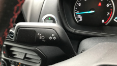 Ford EcoSport 1.0 EcoBoost 125 ST-Line 5dr Petrol Hatchback